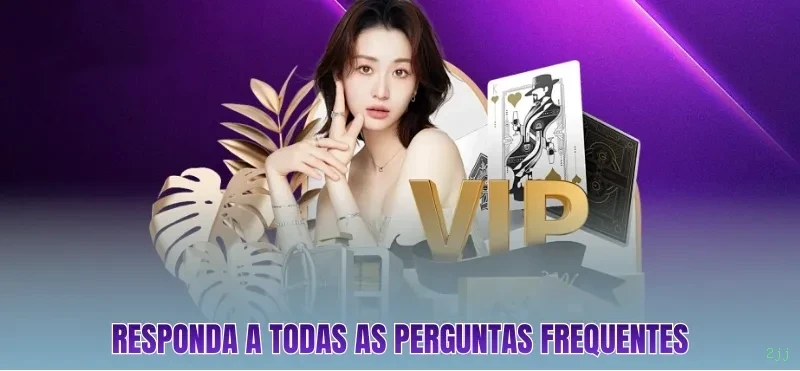 Download app 2jj Android iOS