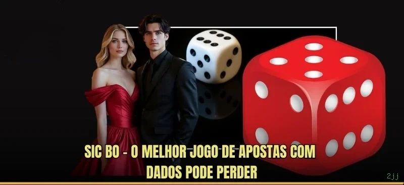 Conta 2jj sincronizada site e app