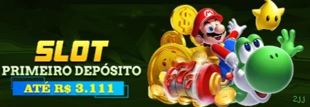 App 2jj apostas esportivas mobile