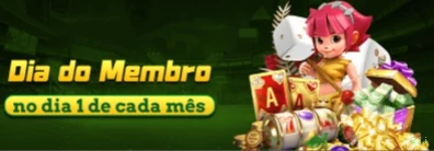 Dúvidas frequentes sobre apostas esportivas na 2jj
