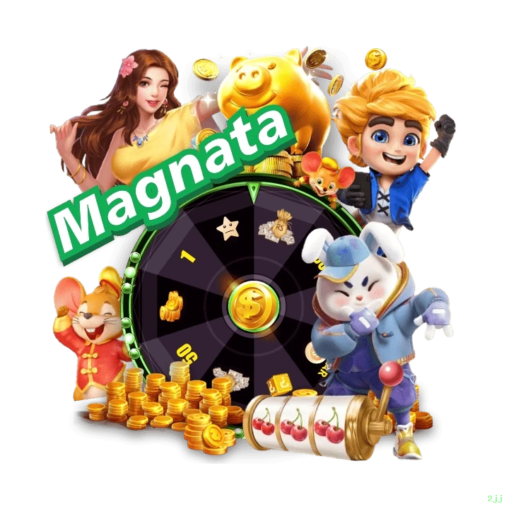 Cassino 2jj - mesas ao vivo e jogos