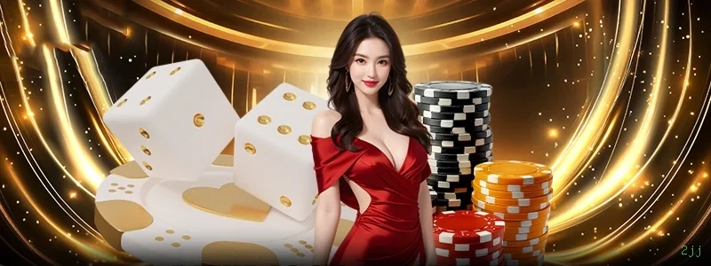 Roleta e blackjack 2jj