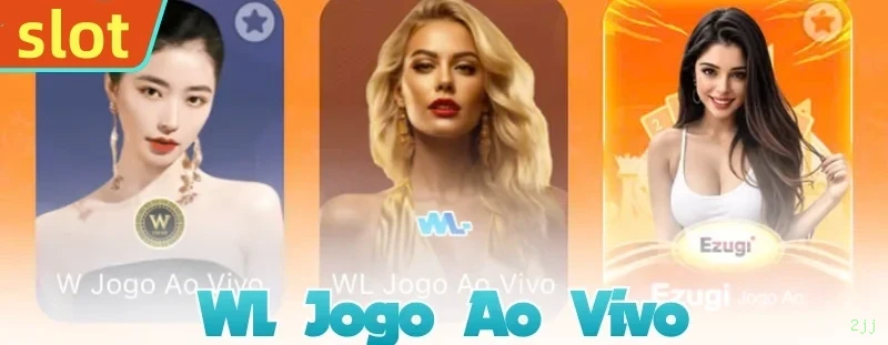 Cassino 2jj app mobile