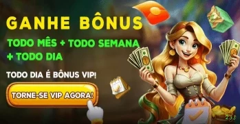 2jj slots no app