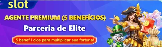 Segurança 2jj SSL