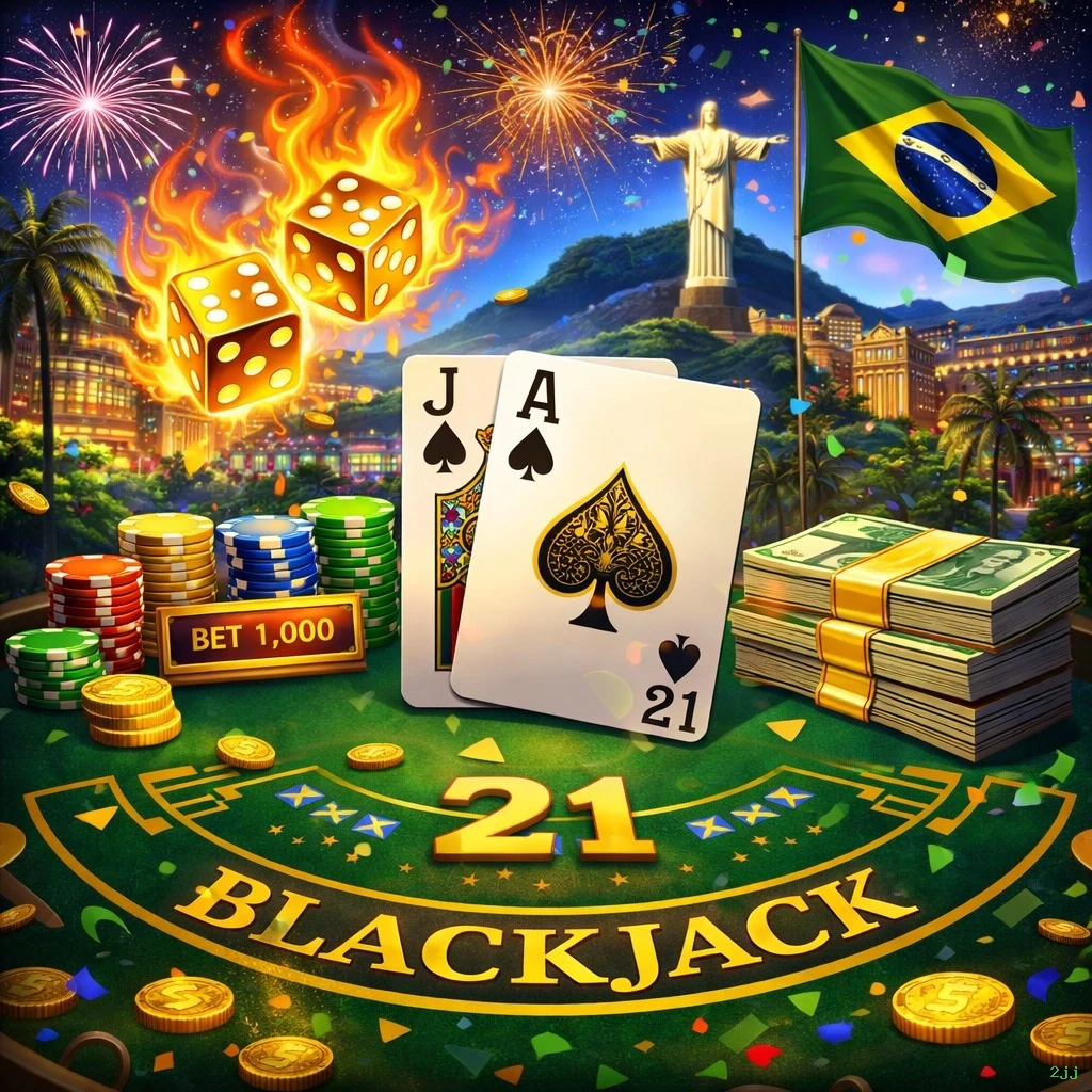 Slots 2jj - Sweet Bonanza e caça-níqueis populares