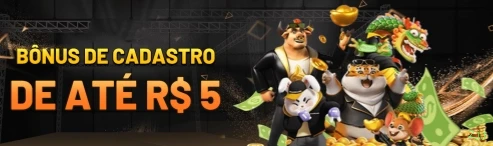 Suporte VIP 2jj - atendimento prioritário