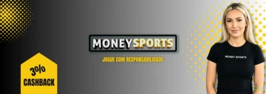 Bônus e prêmios 2jj